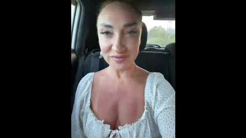 stella888 @ bongacams on 20231124