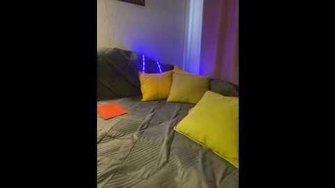 sweetlovekiss @ bongacams on 20231124