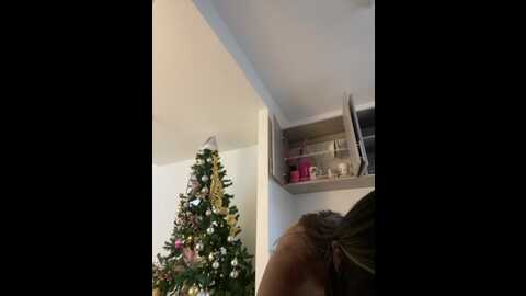 tinyrouse @ bongacams on 20231124