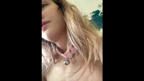 tutti_h @ bongacams on 20231124