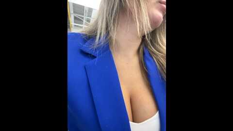 yuliyalasker @ bongacams on 20231124
