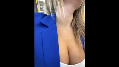 yuliyalasker @ bongacams on 20231124
