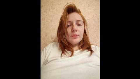 zlatalata @ bongacams on 20231124