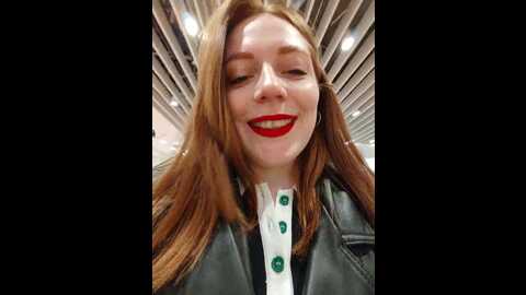 zlatalata @ bongacams on 20231124