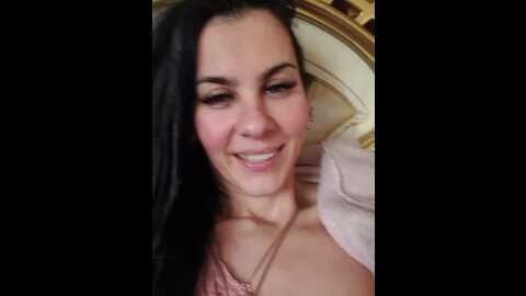 1glorya1 @ bongacams on 20231125