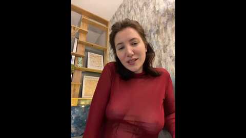 __vixie__ @ bongacams on 20231125