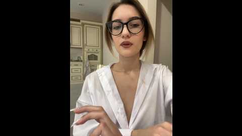 _lana_chester_ @ bongacams on 20231125