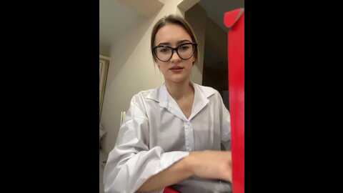 _lana_chester_ @ bongacams on 20231125