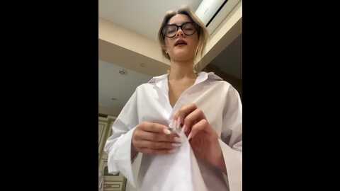_lana_chester_ @ bongacams on 20231125