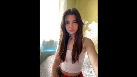 _saharochek_ @ bongacams on 20231125