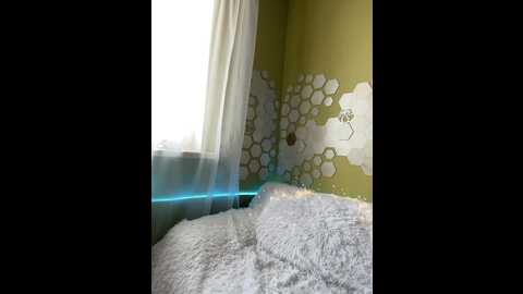 _saharochek_ @ bongacams on 20231125