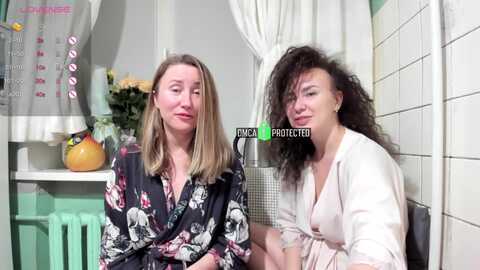 _supernatural_ @ bongacams on 20231125