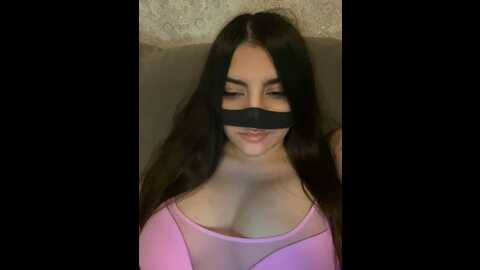 aloeloea @ bongacams on 20231125