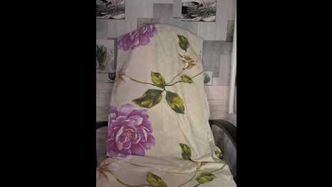 anesteishen @ bongacams on 20231125