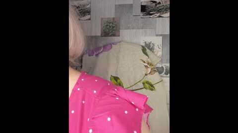 anesteishen @ bongacams on 20231125