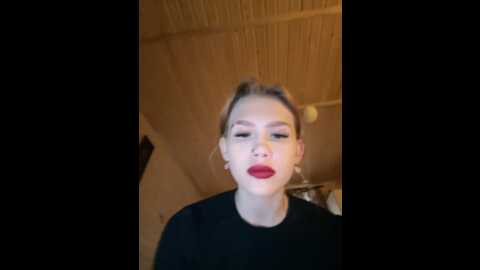 angelll3 @ bongacams on 20231125