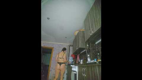 aureliyxxx @ bongacams on 20231125