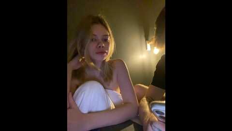 chansetolove @ bongacams on 20231125