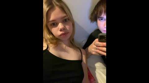 chansetolove @ bongacams on 20231125