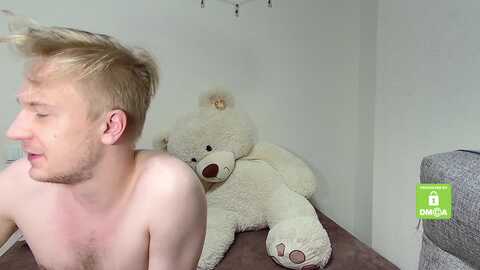 chembaby @ bongacams on 20231125