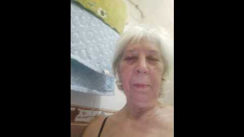 damlagrandmilf