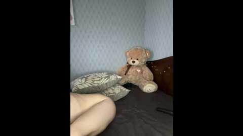 dandimilk @ bongacams on 20231125