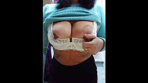 diva_mila @ bongacams on 20231125