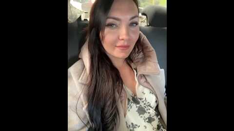 divora @ bongacams on 20231125