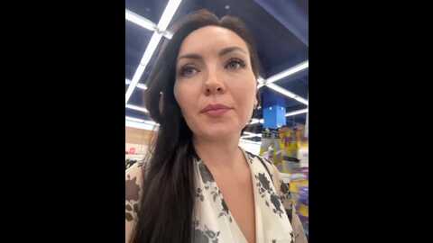 divora @ bongacams on 20231125