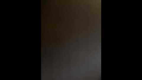 ellidi @ bongacams on 20231125