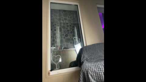 girlboom @ bongacams on 20231125