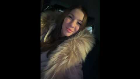 jamaykaa @ bongacams on 20231125