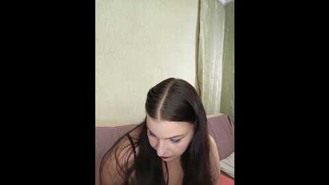 kissmabont @ bongacams on 20231125