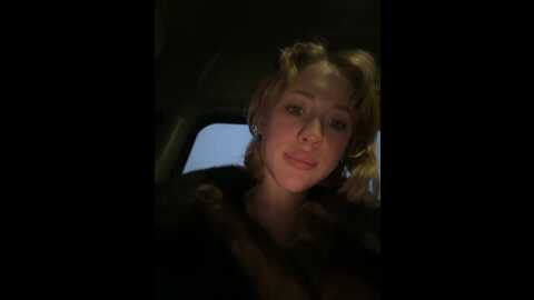 likachkaa @ bongacams on 20231125