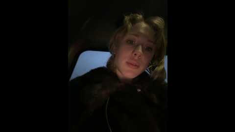 likachkaa @ bongacams on 20231125