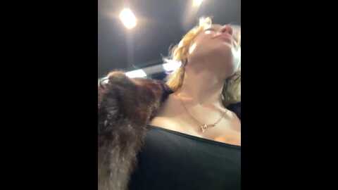 likachkaa @ bongacams on 20231125