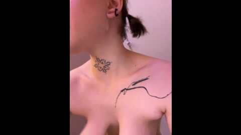 lolymolly @ bongacams on 20231125