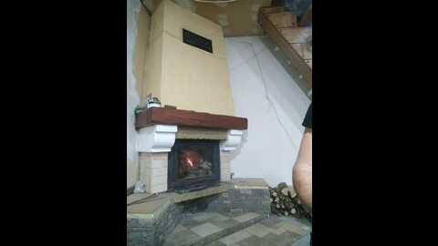masya1996 @ bongacams on 20231125