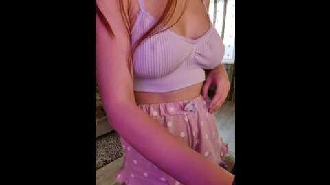 mylittlegi @ bongacams on 20231125