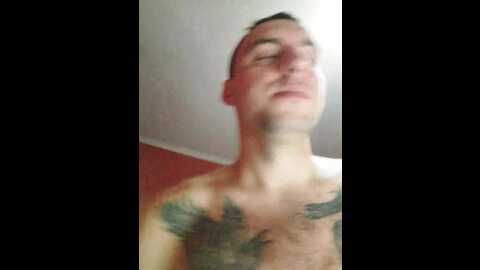 normanmash @ bongacams on 20231125