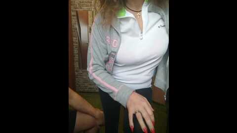 perepyganue @ bongacams on 20231125