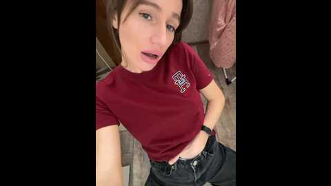 premierleague @ bongacams on 20231125