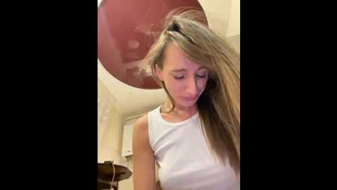 premierleague @ bongacams on 20231125