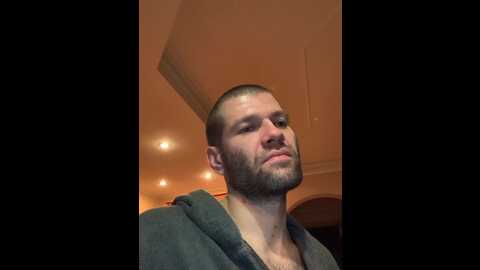 sexy_sweets @ bongacams on 20231125