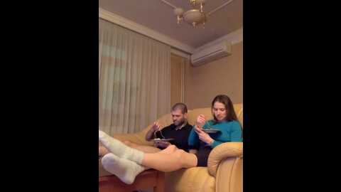 sexy_sweets @ bongacams on 20231125