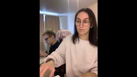 sweet_peaches @ bongacams on 20231125