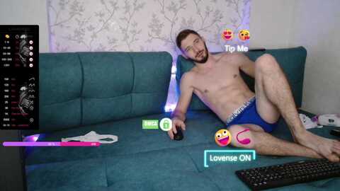 takie_milashki