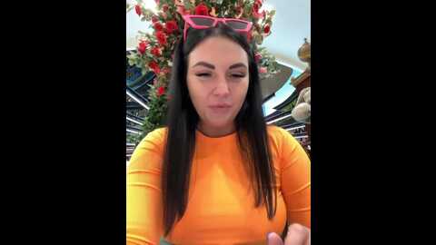 tokionajoe @ bongacams on 20231125