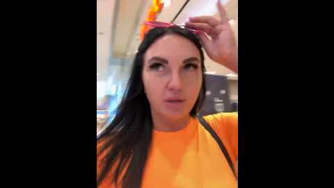 tokionajoe @ bongacams on 20231125