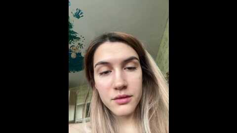 tutti_h @ bongacams on 20231125